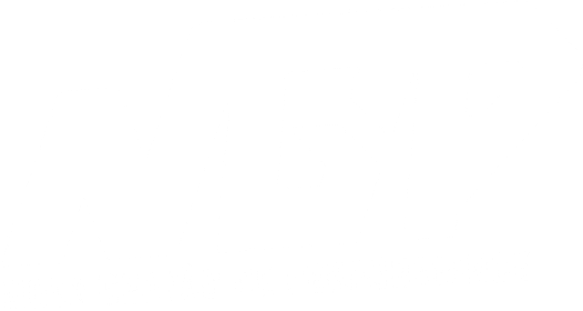 NGP, Nova Gestão de Performance